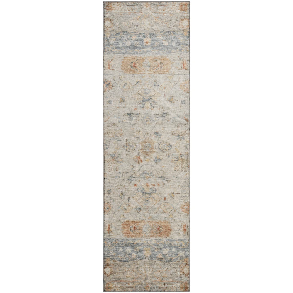 Mayfield AMF2323 Beige 2'3