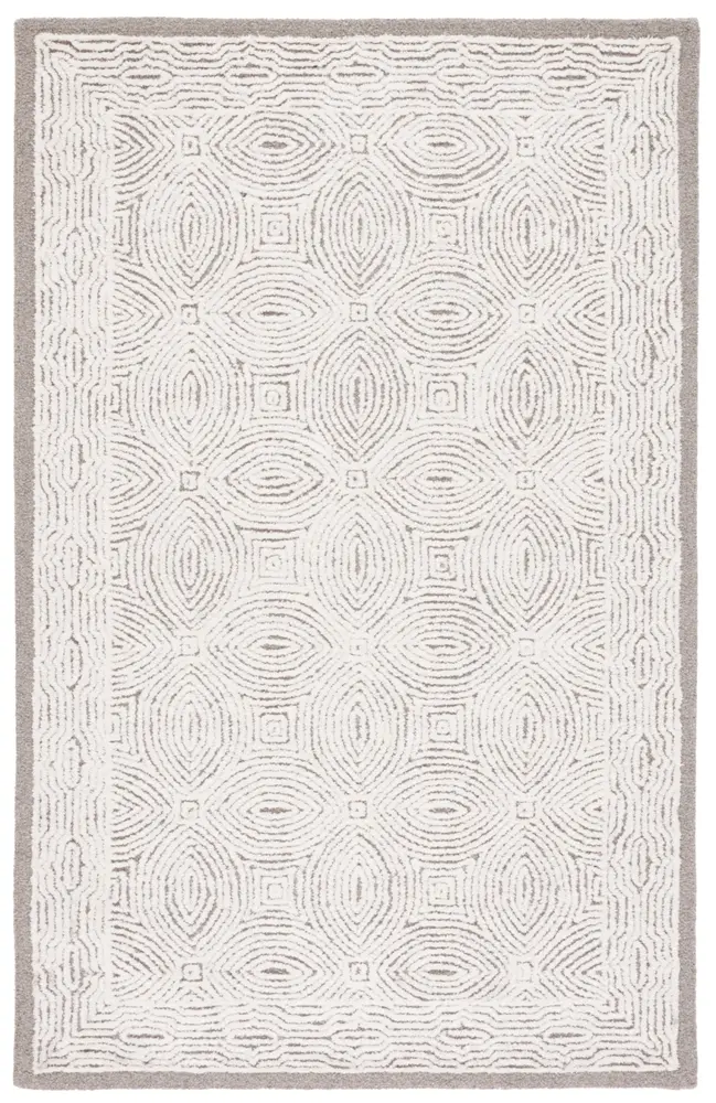 Safavieh Abstract 5'-0