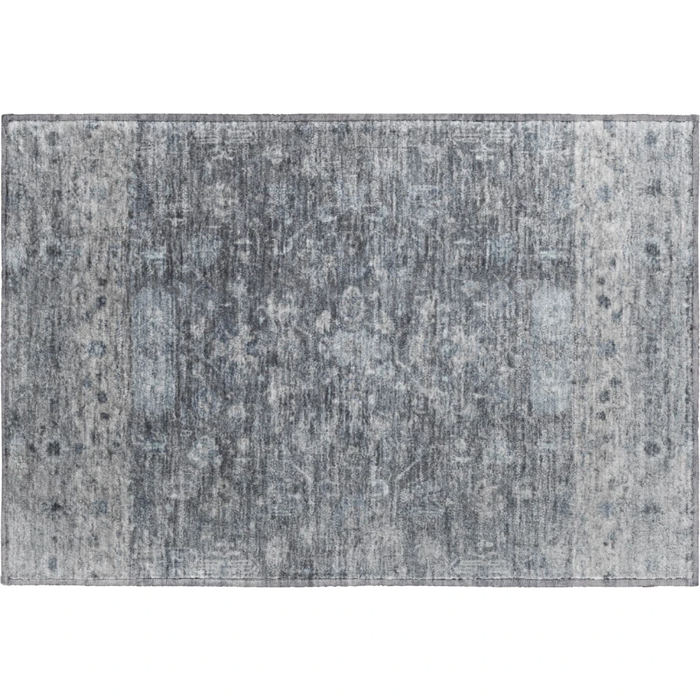 Mayfield AMF2323 Gray 1'8