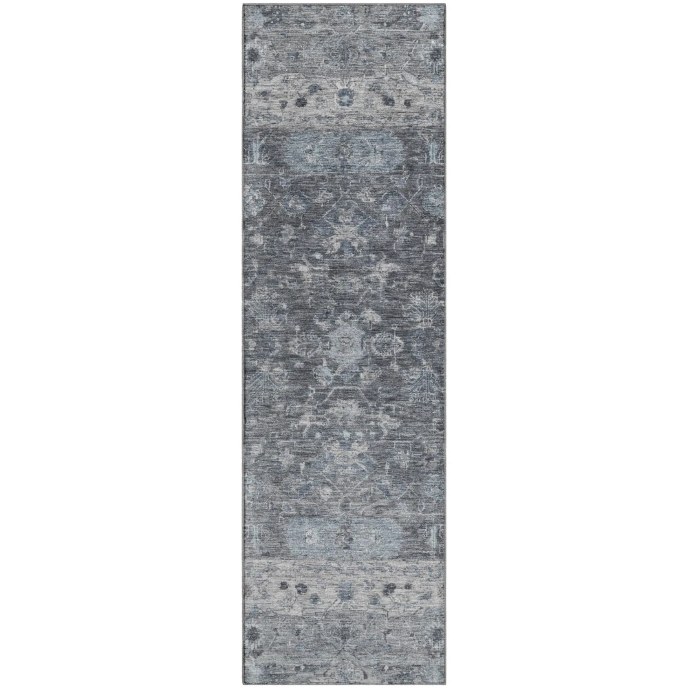 Mayfield AMF2323 Gray 2'3