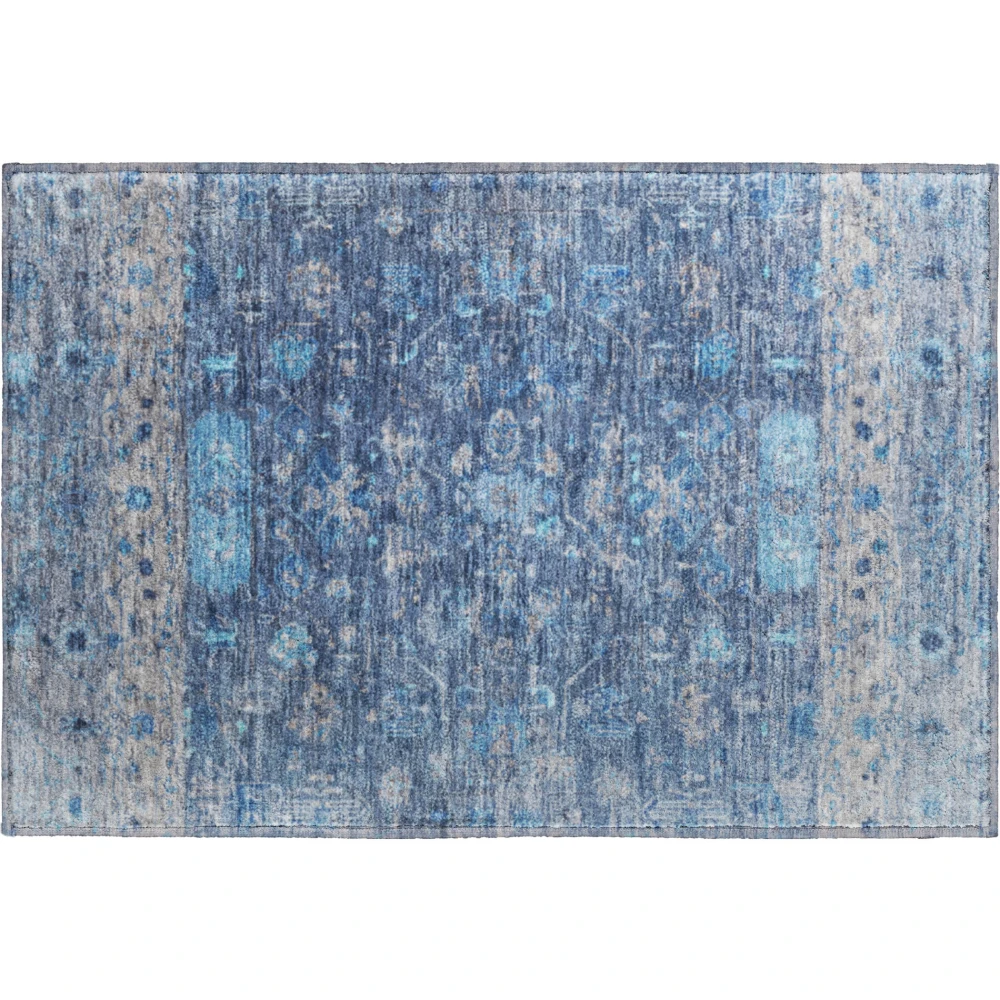 Mayfield AMF2323 Navy 2'6
