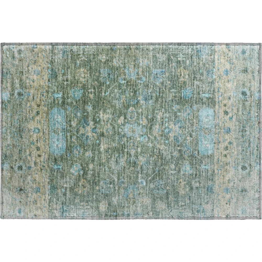Mayfield AMF2323 Sage 2'6