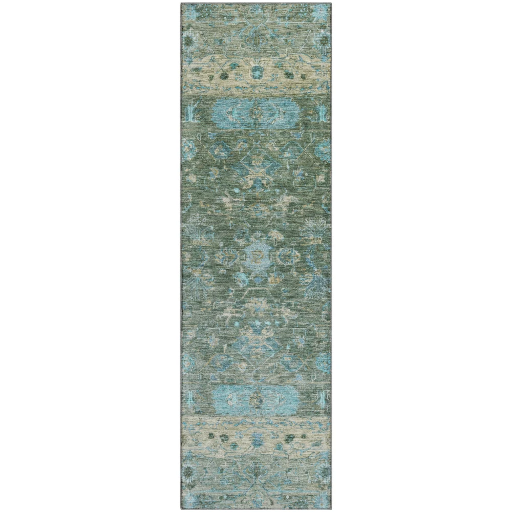 Mayfield AMF2323 Sage 2'3