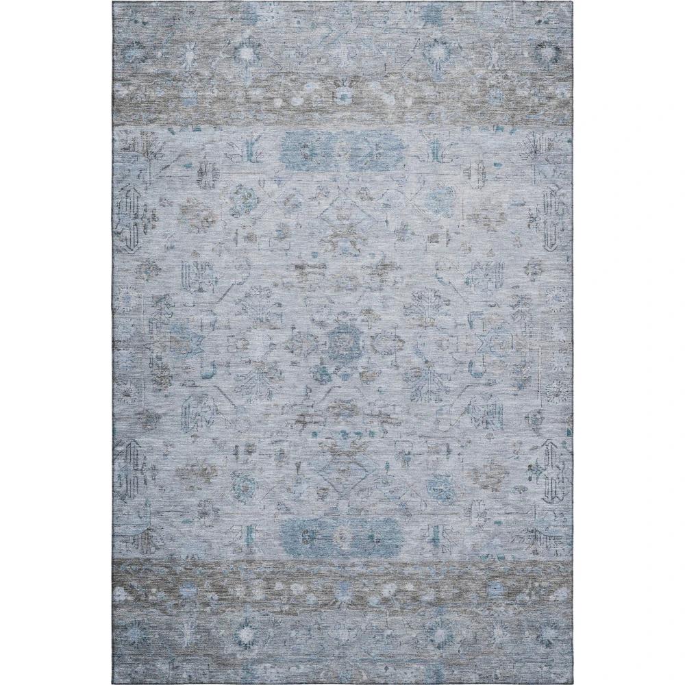 Mayfield AMF2323 Sky 5' x 7'6