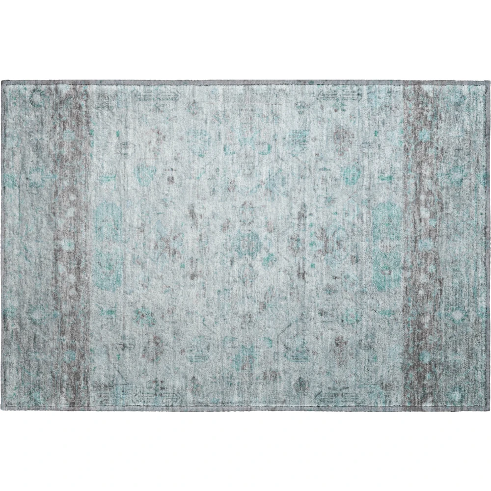 Mayfield AMF2323 Teal 1'8