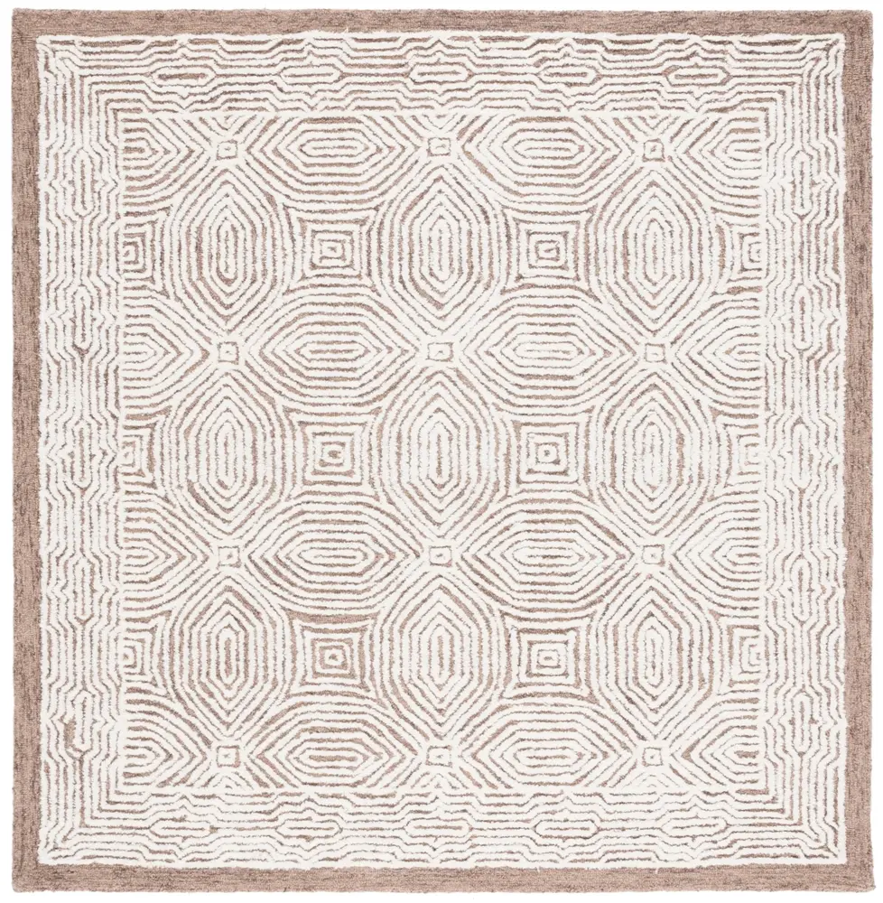 Safavieh Abstract 6'-0