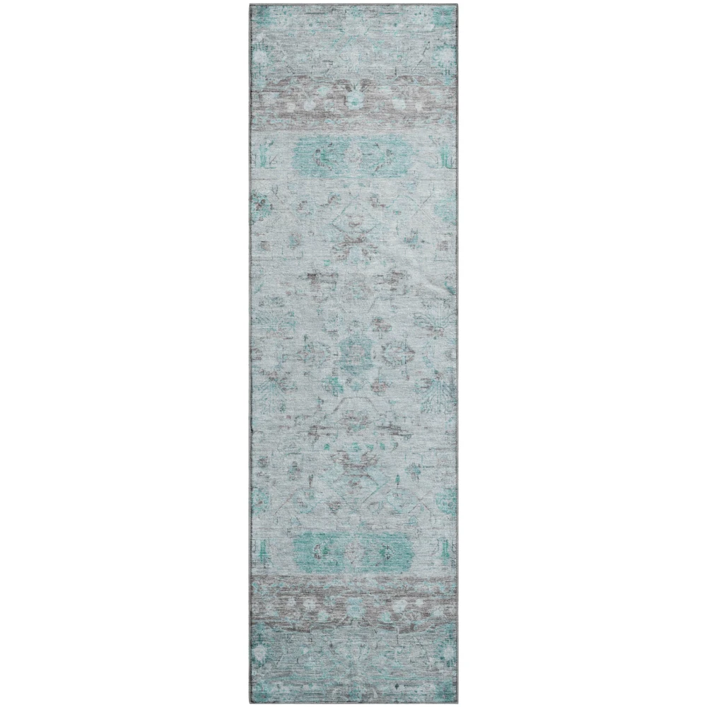 Mayfield AMF2323 Teal 2'3