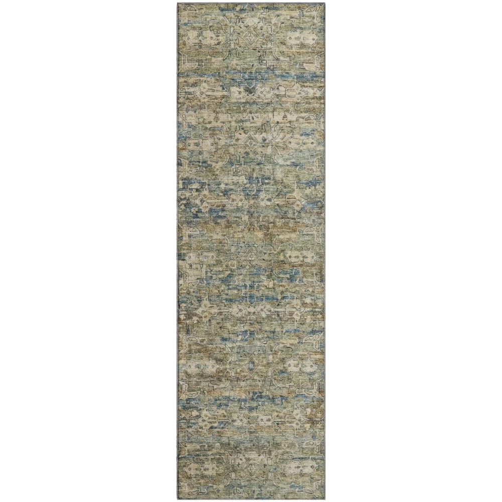 Mayfield AMF2324 Aloe 2'3