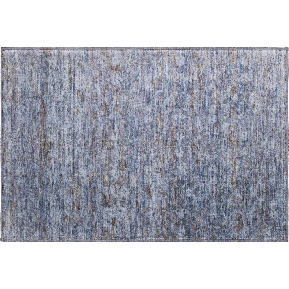 Mayfield AMF2324 Blue 2'6