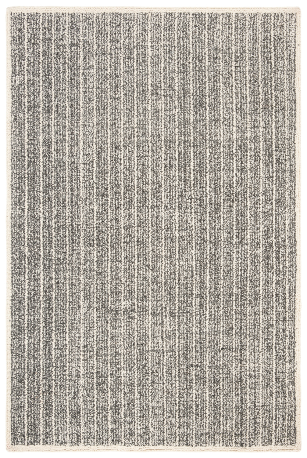 Safavieh Abstract 4'-0