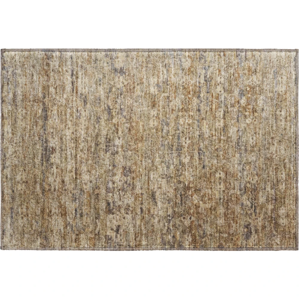 Mayfield AMF2324 Brown 1'8