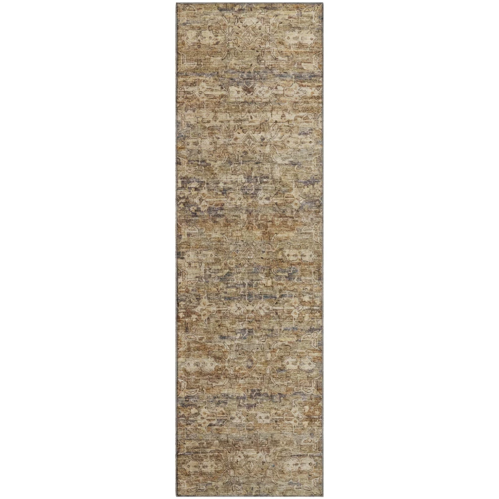 Mayfield AMF2324 Brown 2'3