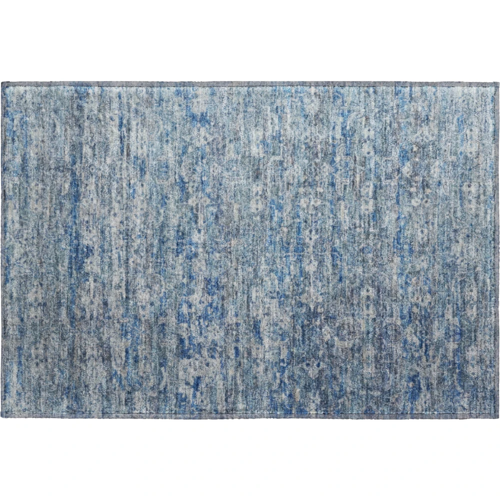 Mayfield AMF2324 Denim 1'8