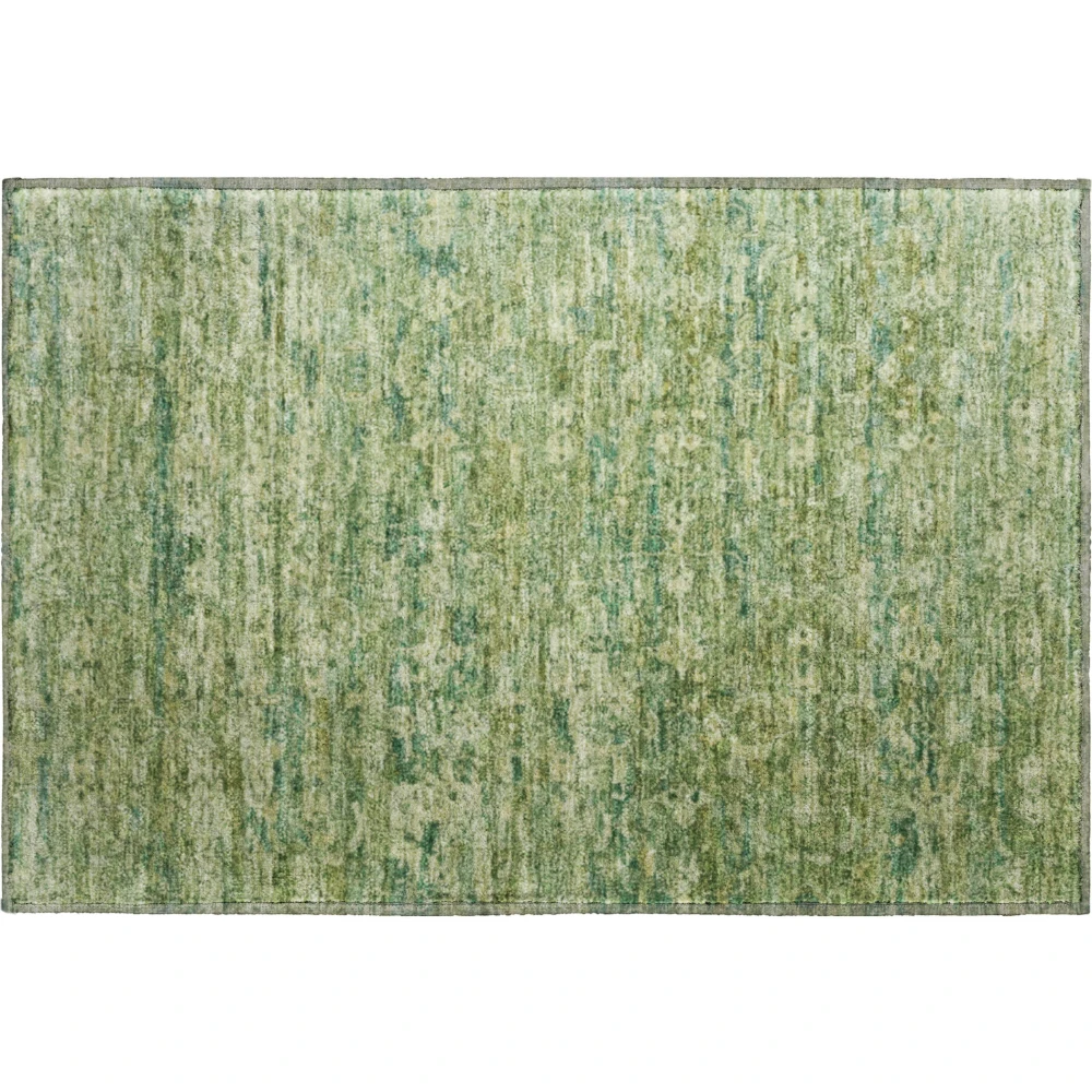 Mayfield AMF2324 Olive 1'8