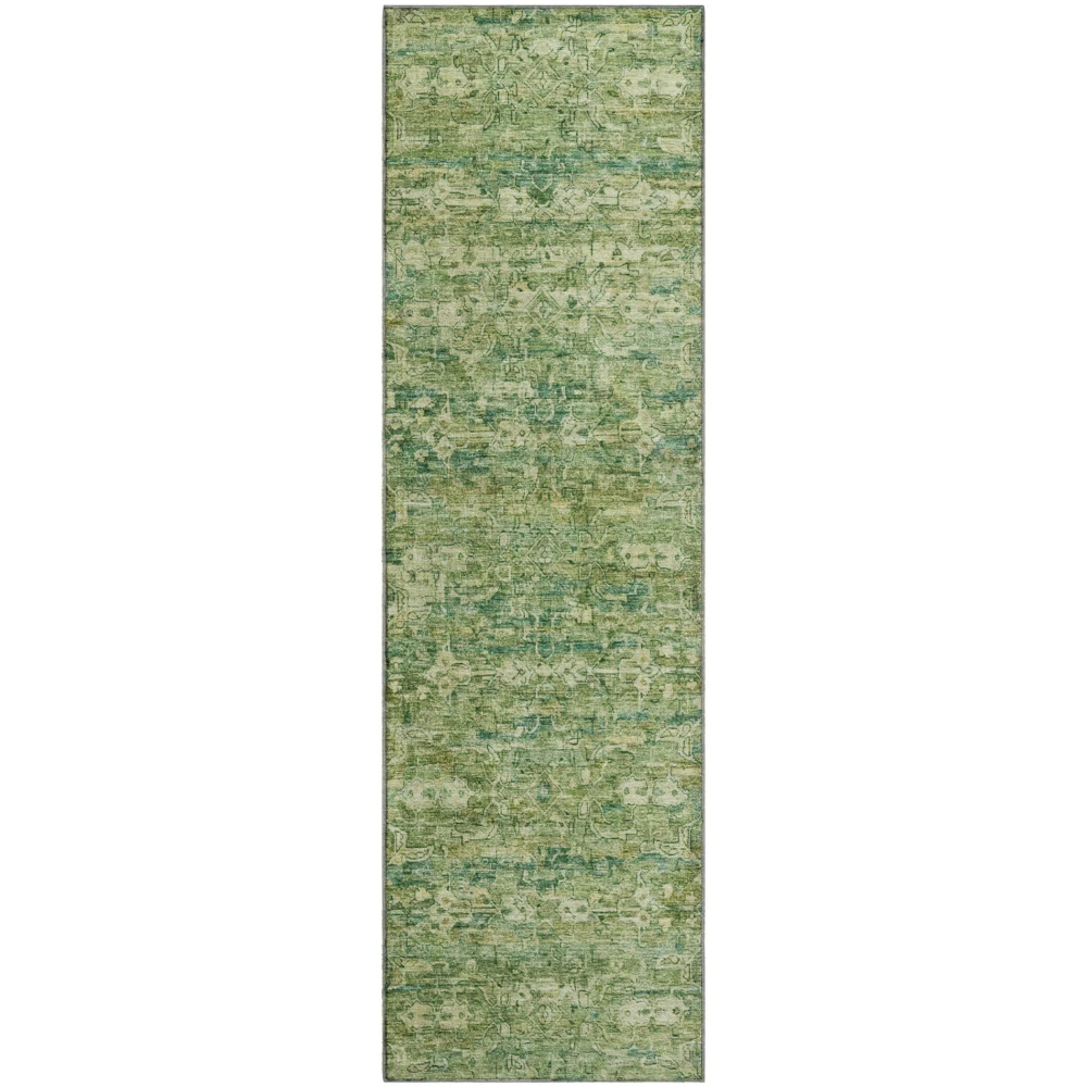 Mayfield AMF2324 Olive 2'3