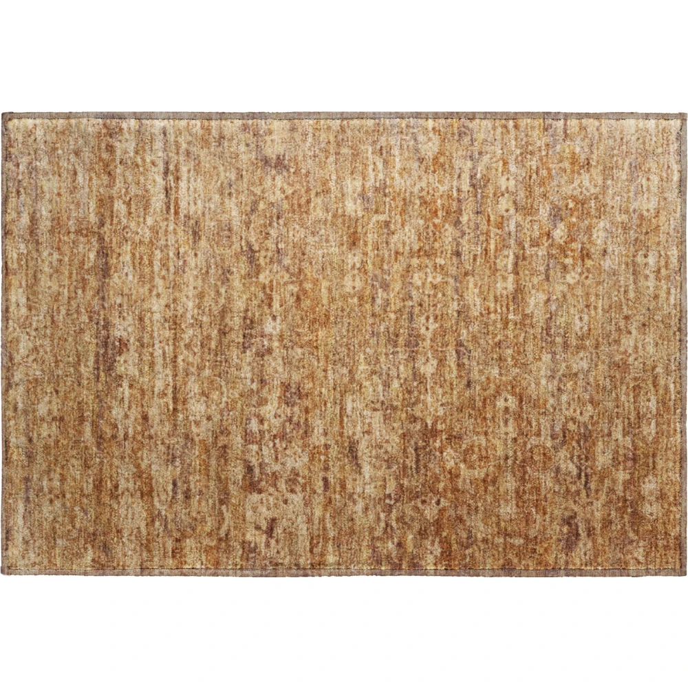 Mayfield AMF2324 Paprika 1'8