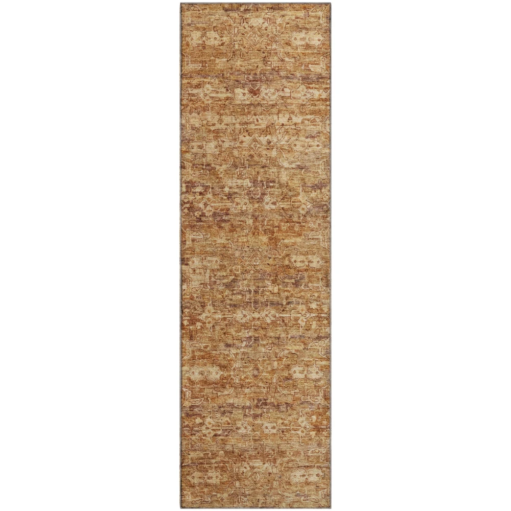 Mayfield AMF2324 Paprika 2'3