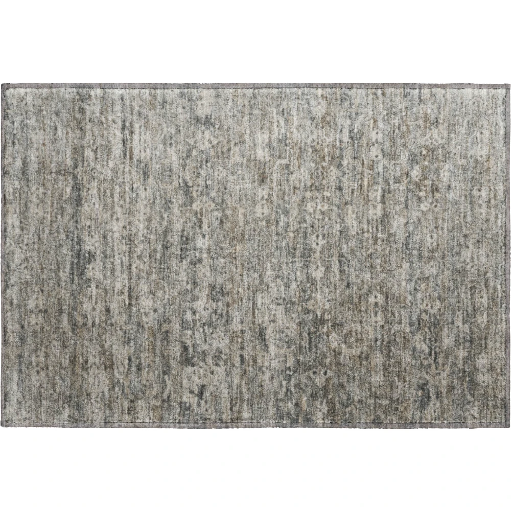 Mayfield AMF2324 Pewter 2'6