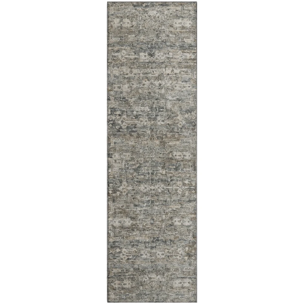 Mayfield AMF2324 Pewter 2'3