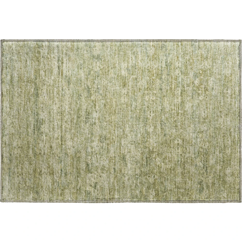 Mayfield AMF2324 Sage 2'6