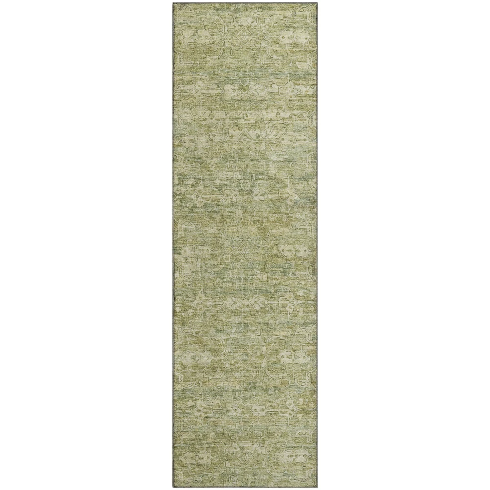 Mayfield AMF2324 Sage 2'3