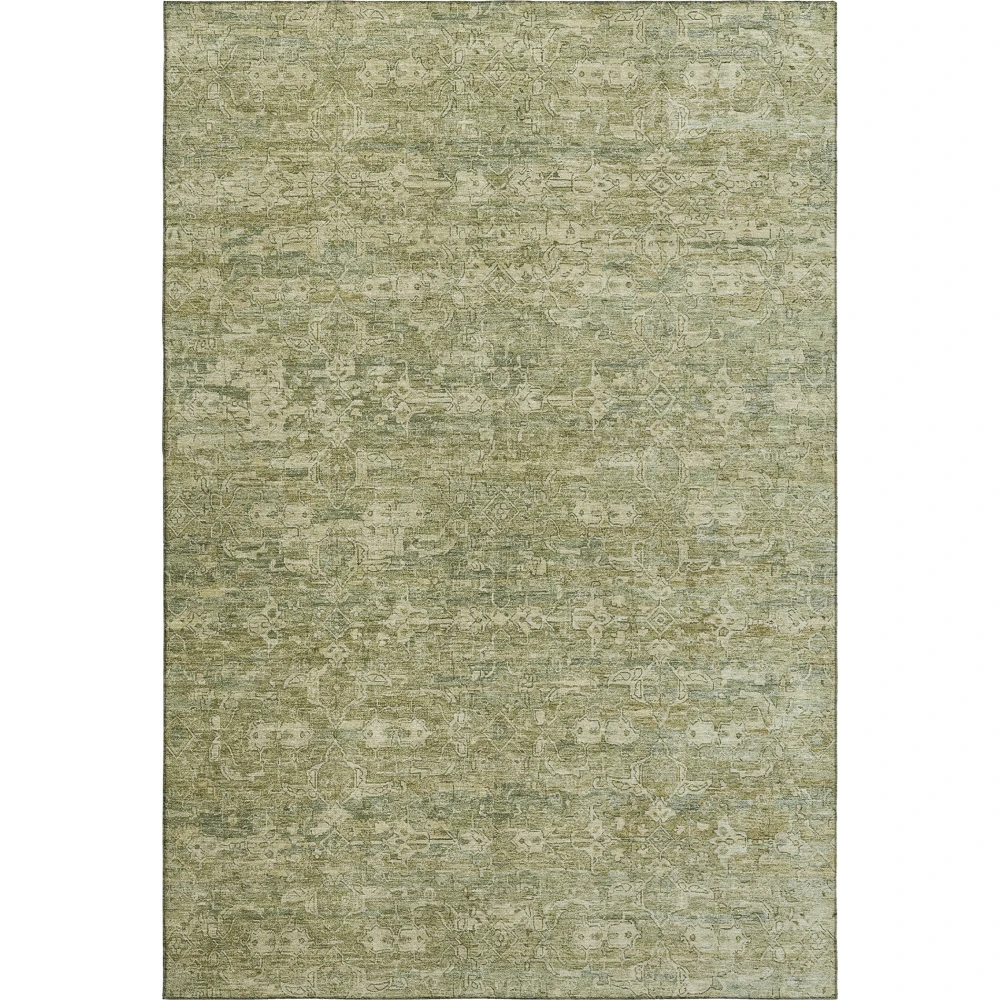Mayfield AMF2324 Sage 9' x 12' Rug
