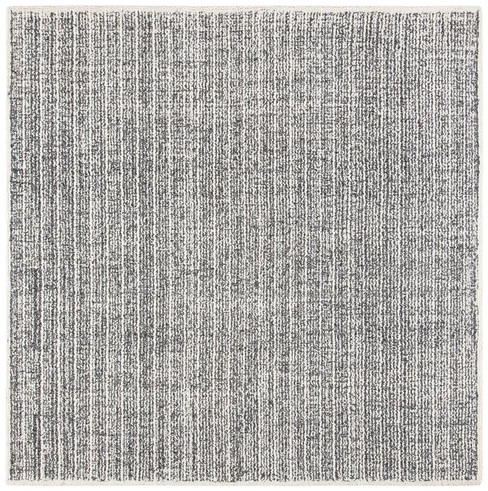 Safavieh Abstract 6'-0