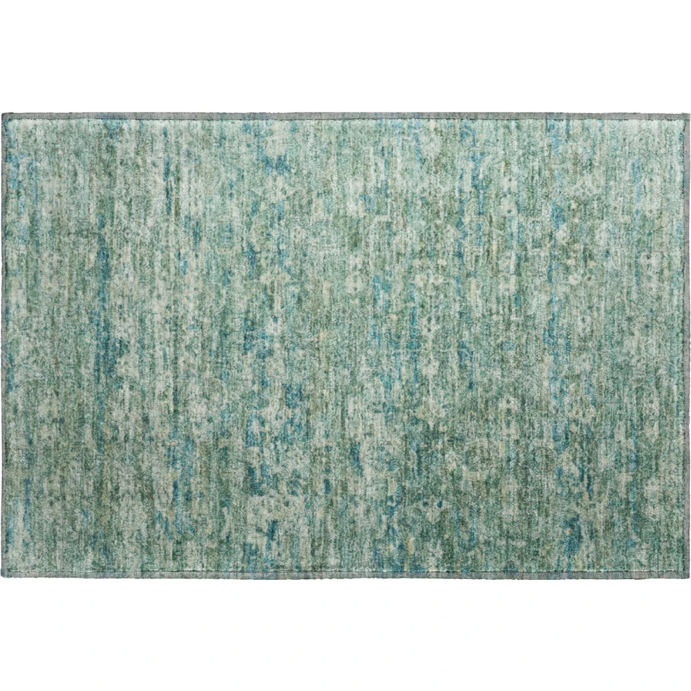 Mayfield AMF2324 Teal 1'8