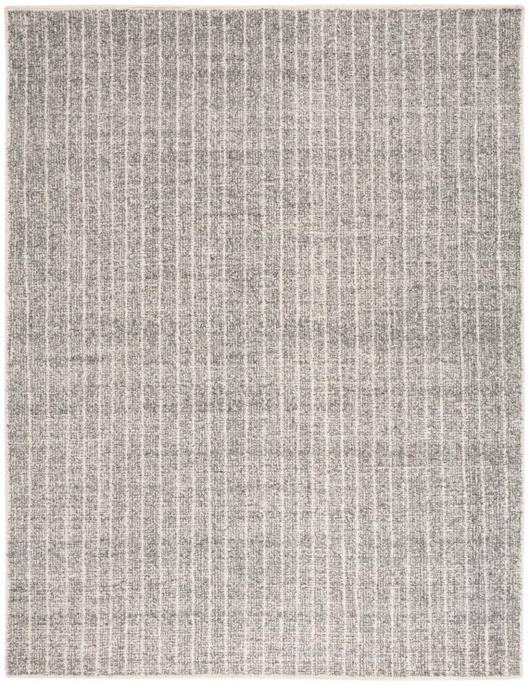 Safavieh Abstract 8'-0