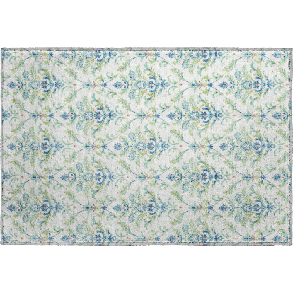 Mayfield AMF2325 Aloe 1'8