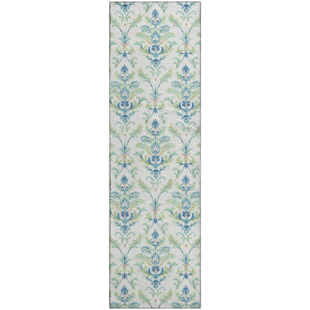 Mayfield AMF2325 Aloe 2'3