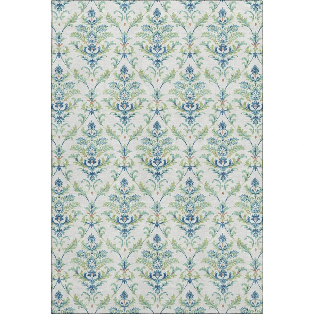 Mayfield AMF2325 Aloe 10' x 14' Rug
