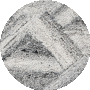 Grey / Black