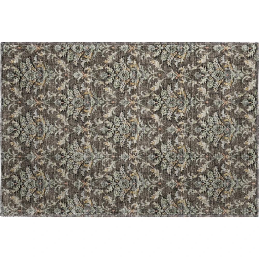 Mayfield AMF2325 Chocolate 1'8