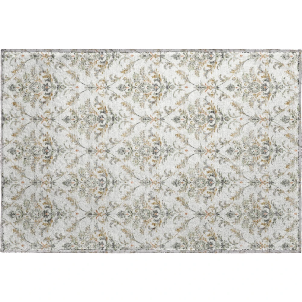 Mayfield AMF2325 Ivory 2'6