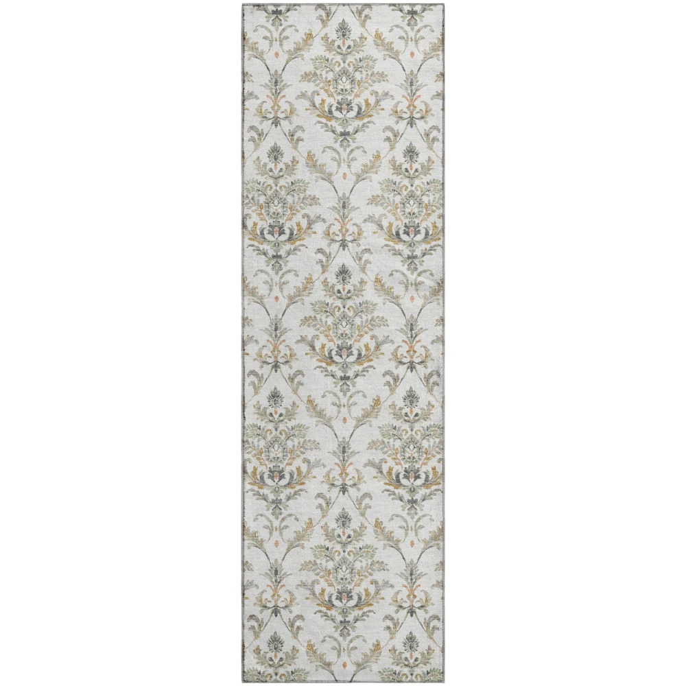 Mayfield AMF2325 Ivory 2'3