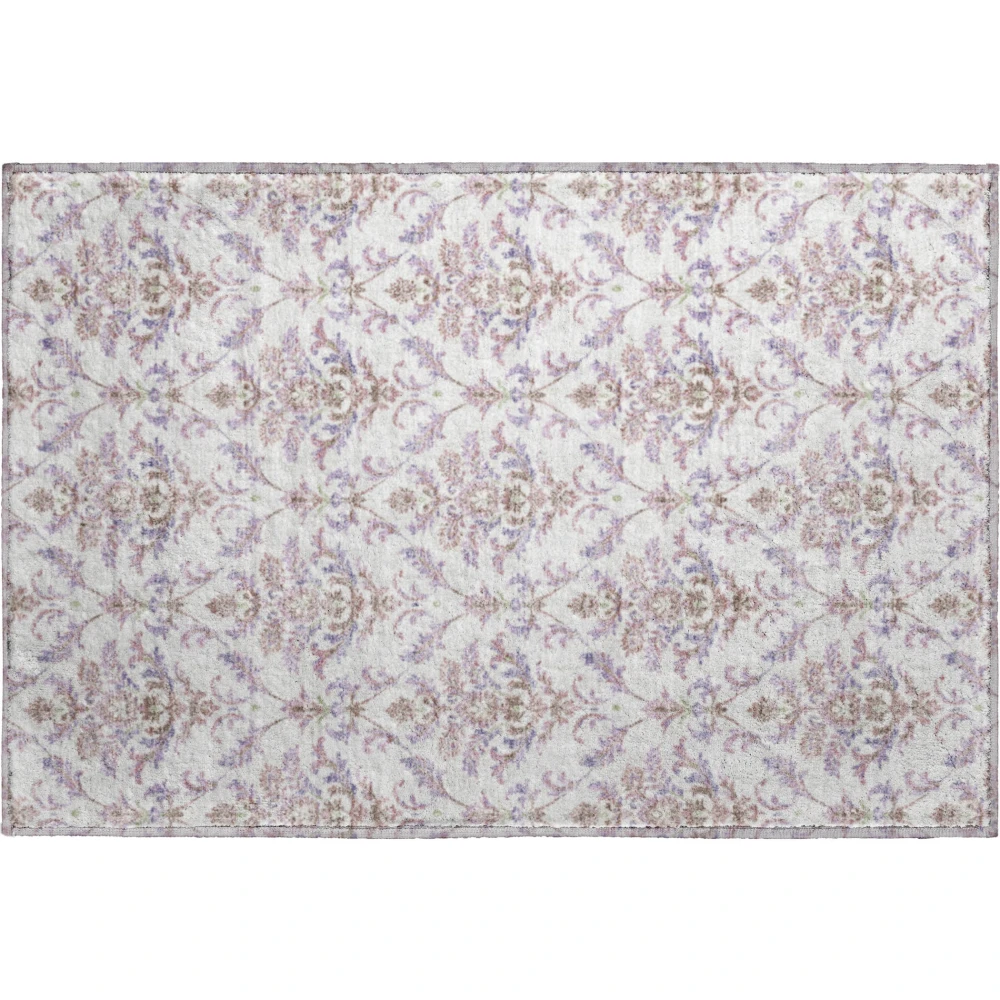 Mayfield AMF2325 Lavender 2'6
