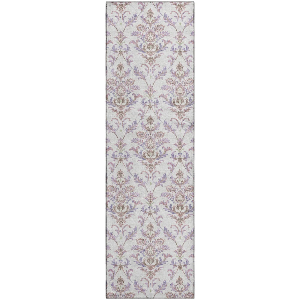 Mayfield AMF2325 Lavender 2'3