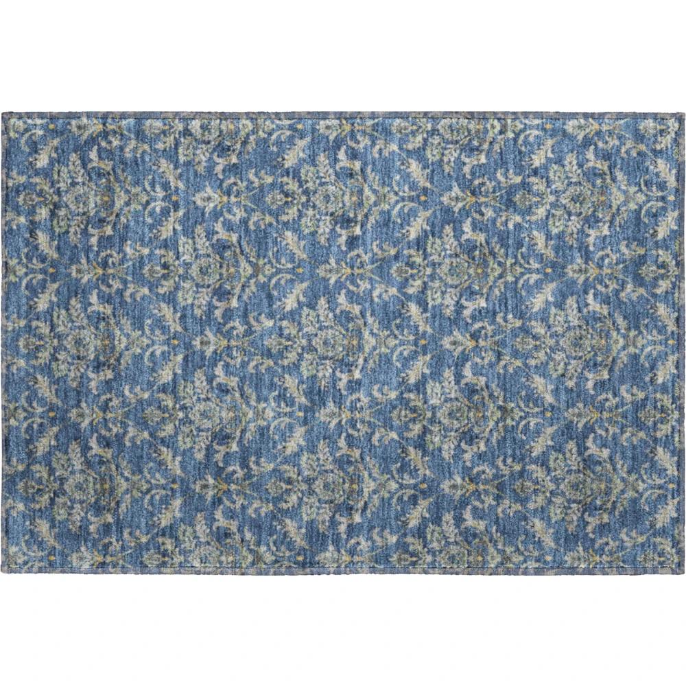 Mayfield AMF2325 Navy 1'8