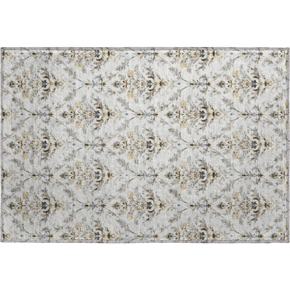Mayfield AMF2325 Silver 1'8