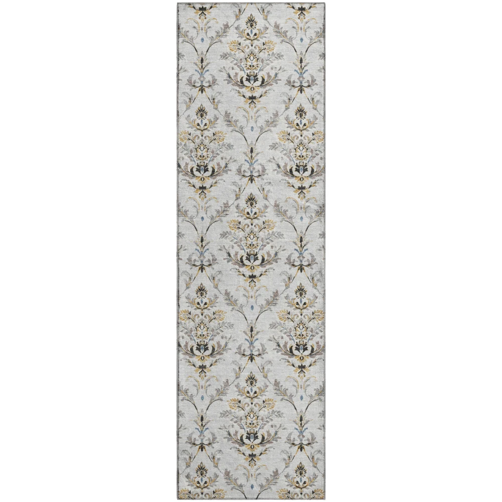 Mayfield AMF2325 Silver 2'3