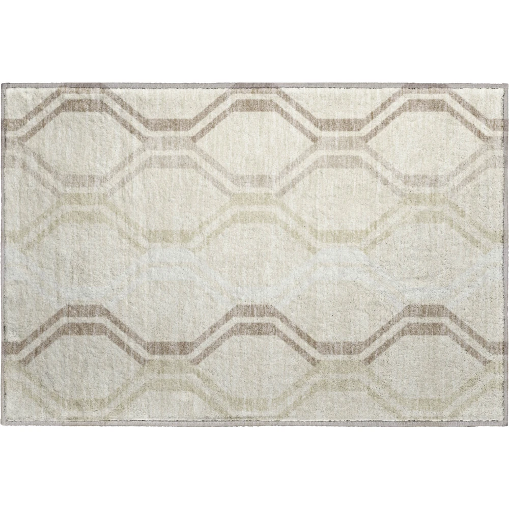 Mayfield AMF2326 Beige 1'8