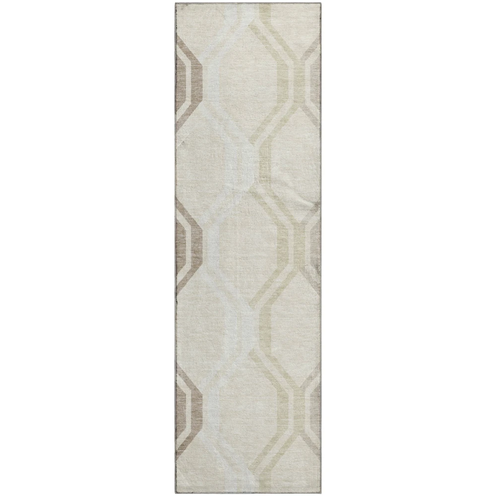 Mayfield AMF2326 Beige 2'3