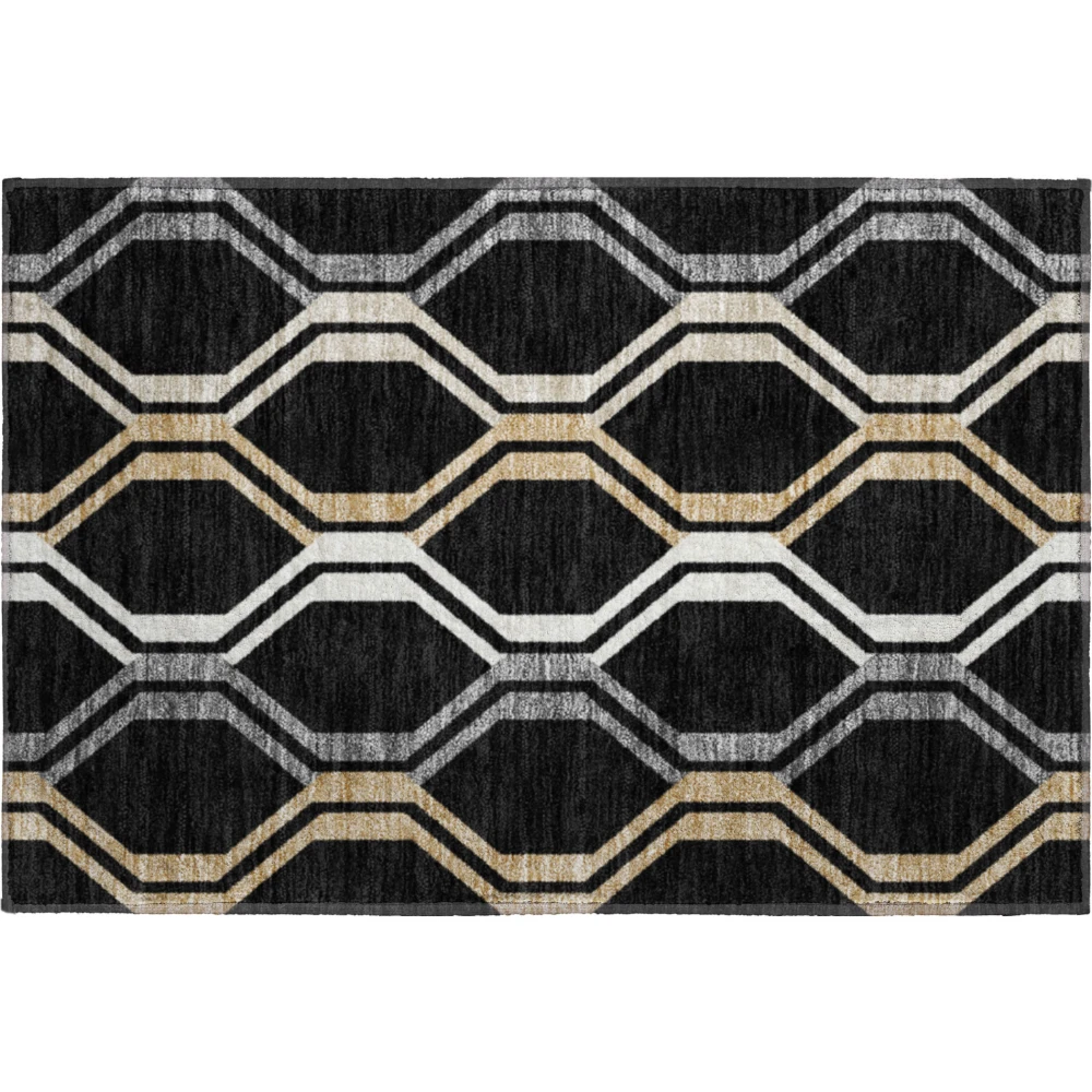 Mayfield AMF2326 Black 1'8