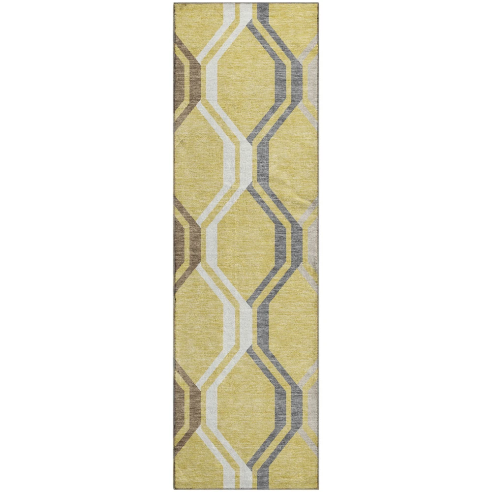 Mayfield AMF2326 Gold 2'3
