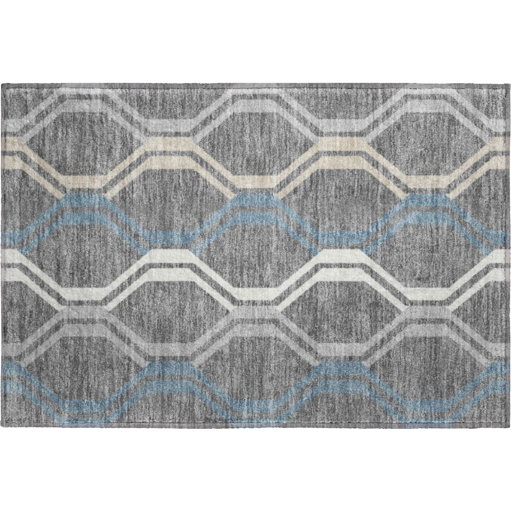 Mayfield AMF2326 Gray 1'8