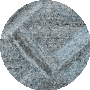 Blue / Black