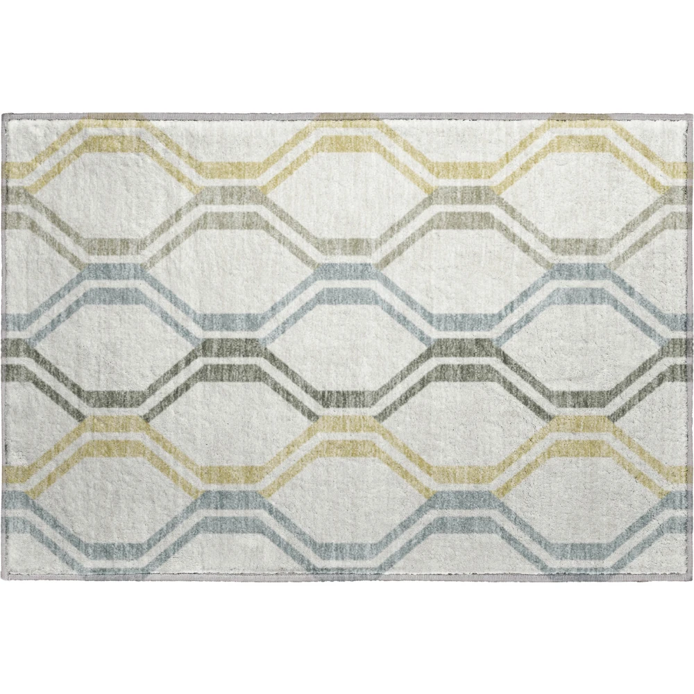 Mayfield AMF2326 Ivory 2'6