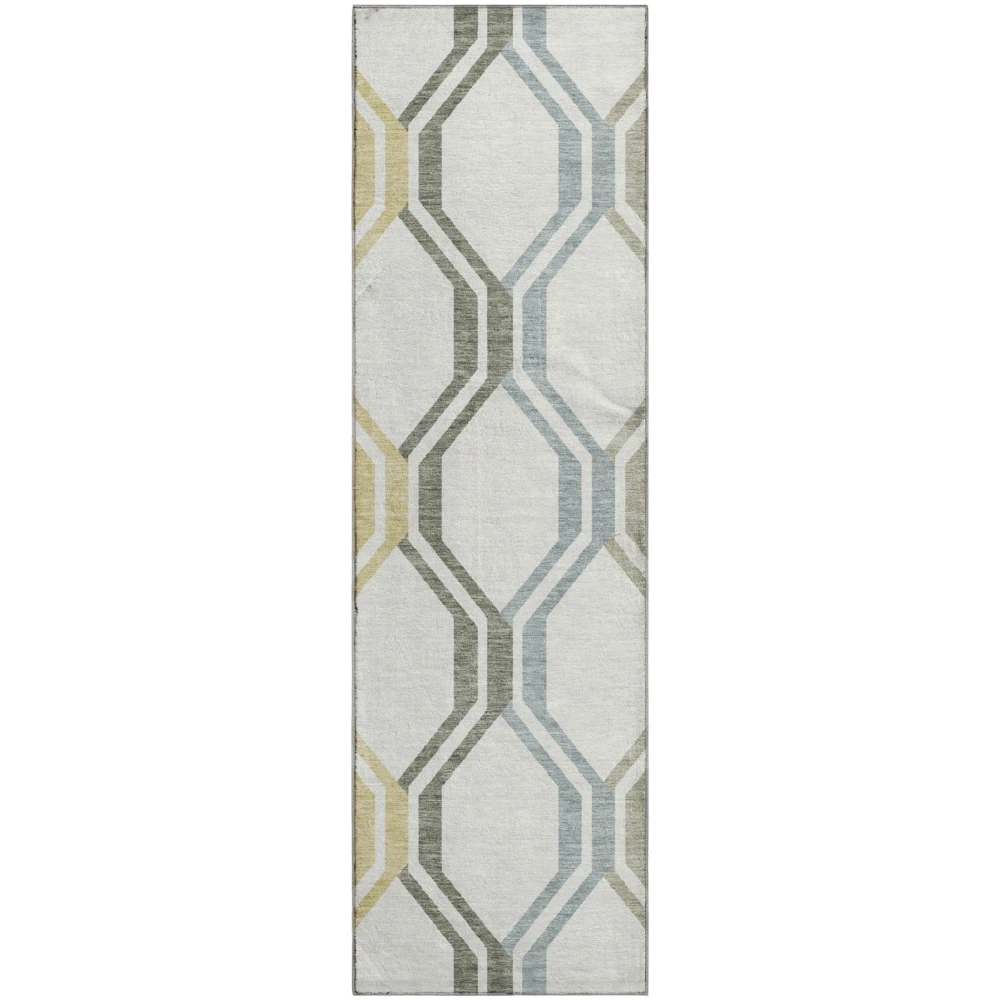 Mayfield AMF2326 Ivory 2'3