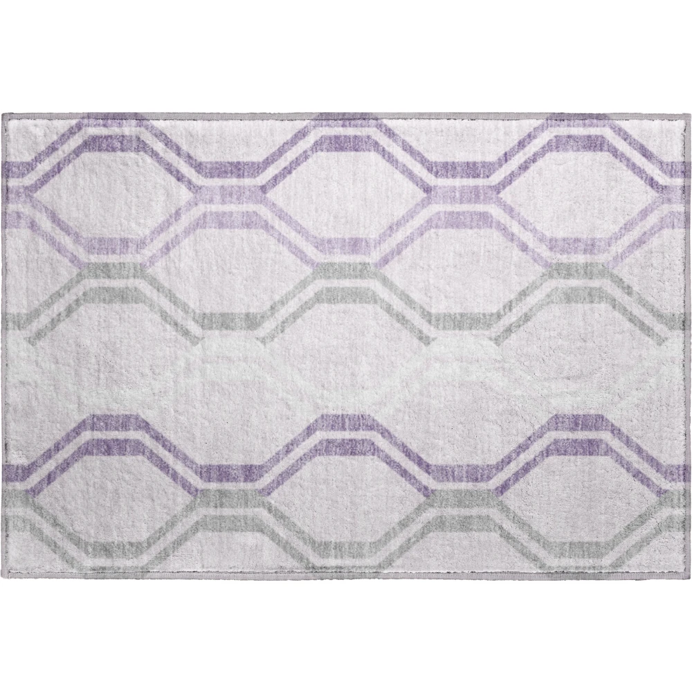 Mayfield AMF2326 Lavender 1'8